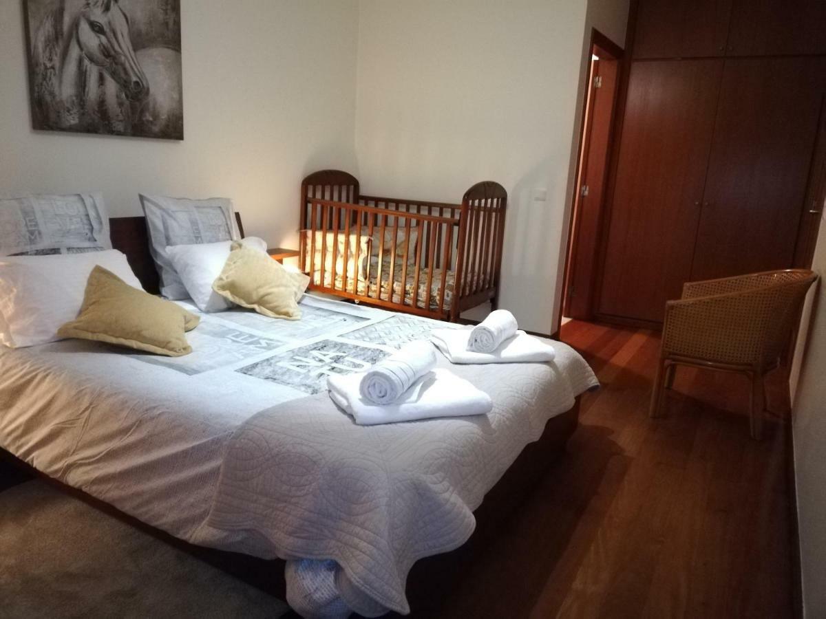 Imaculado Village Funchal Dış mekan fotoğraf