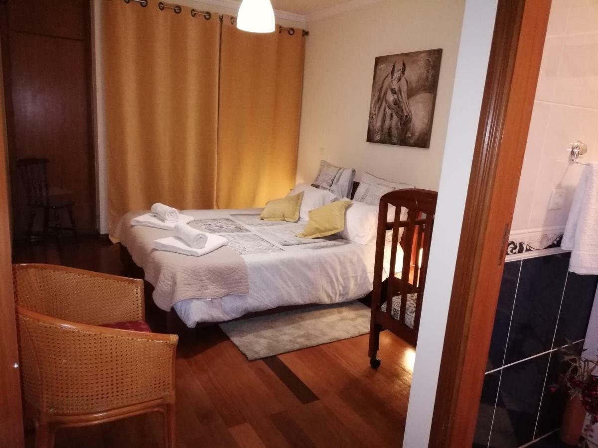 Imaculado Village Funchal Dış mekan fotoğraf